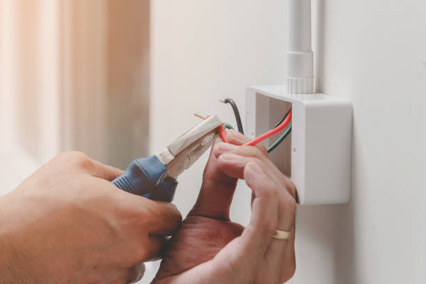 Reliable Congers, NY Electrical Services Solutions