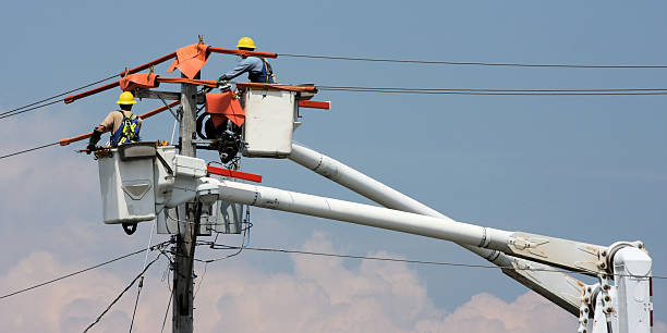 Electrical Maintenance Services in Congers, NY